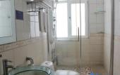 Туры в отель Rushan Hotel