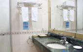 Туры в отель Rushan Hotel