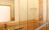 Туры в отель Rushan Hotel