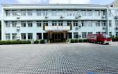 Туры в отель Rushan Hotel