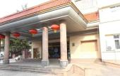 Туры в отель Rushan Hotel
