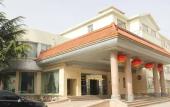 Туры в отель Rushan Hotel