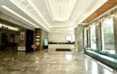 Туры в отель Rushan Hotel