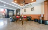 Туры в отель The Route Sriracha Hotel And Residence