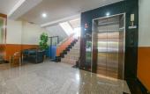 Туры в отель The Route Sriracha Hotel And Residence