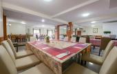 Туры в отель The Route Sriracha Hotel And Residence