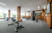 Туры в отель The Route Sriracha Hotel And Residence