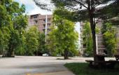 Туры в отель The Route Sriracha Hotel And Residence