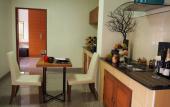 Туры в отель The Route Sriracha Hotel And Residence