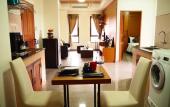 Туры в отель The Route Sriracha Hotel And Residence
