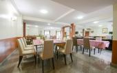 Туры в отель The Route Sriracha Hotel And Residence