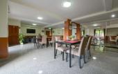 Туры в отель The Route Sriracha Hotel And Residence