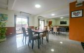 Туры в отель The Route Sriracha Hotel And Residence