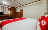 Туры в отель The Route Sriracha Hotel And Residence