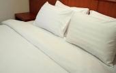 Туры в отель The Route Sriracha Hotel And Residence