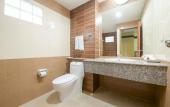 Туры в отель The Route Sriracha Hotel And Residence