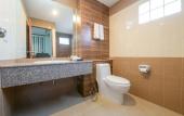 Туры в отель The Route Sriracha Hotel And Residence