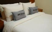 Туры в отель The Route Sriracha Hotel And Residence