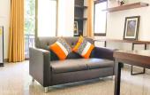 Туры в отель The Route Sriracha Hotel And Residence