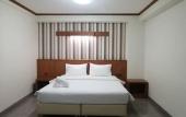 Туры в отель The Route Sriracha Hotel And Residence