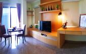 Туры в отель The Route Sriracha Hotel And Residence