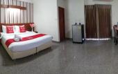 Туры в отель The Route Sriracha Hotel And Residence