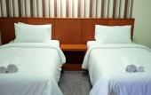 Туры в отель The Route Sriracha Hotel And Residence