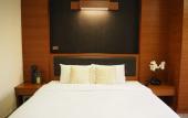 Туры в отель The Route Sriracha Hotel And Residence
