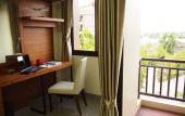 Туры в отель The Route Sriracha Hotel And Residence