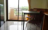 Туры в отель The Route Sriracha Hotel And Residence