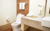 Туры в отель The Route Sriracha Hotel And Residence