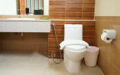 Туры в отель The Route Sriracha Hotel And Residence