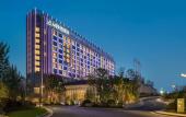 Туры в отель Le Meridien Suzhou, Suzhou Bay