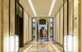 Туры в отель Le Meridien Suzhou, Suzhou Bay