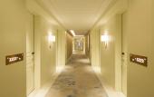 Туры в отель Le Meridien Suzhou, Suzhou Bay