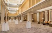 Туры в отель Le Meridien Suzhou, Suzhou Bay