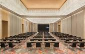 Туры в отель Le Meridien Suzhou, Suzhou Bay