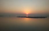 Туры в отель Le Meridien Suzhou, Suzhou Bay