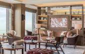 Туры в отель Le Meridien Suzhou, Suzhou Bay