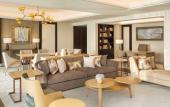 Туры в отель Le Meridien Suzhou, Suzhou Bay