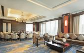 Туры в отель Le Meridien Suzhou, Suzhou Bay