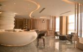 Туры в отель Le Meridien Suzhou, Suzhou Bay
