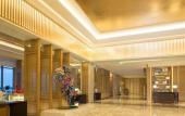 Туры в отель Le Meridien Suzhou, Suzhou Bay