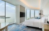 Туры в отель Le Meridien Suzhou, Suzhou Bay
