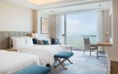 Туры в отель Le Meridien Suzhou, Suzhou Bay