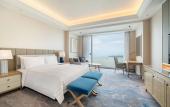 Туры в отель Le Meridien Suzhou, Suzhou Bay