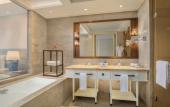 Туры в отель Le Meridien Suzhou, Suzhou Bay