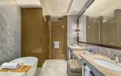 Туры в отель Le Meridien Suzhou, Suzhou Bay