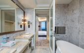 Туры в отель Le Meridien Suzhou, Suzhou Bay