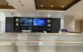Туры в отель Hanting Express Shanghai Caolu Financial Informati